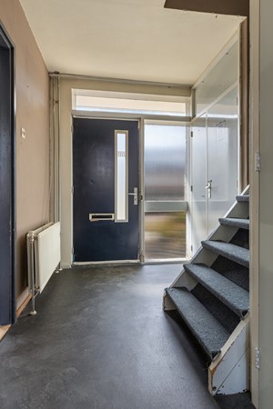 Medium property photo - Hanne Bruininghstraat 63, 9581 CJ Musselkanaal